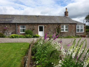  Incheoch Farm Cottage  Blairgowrie